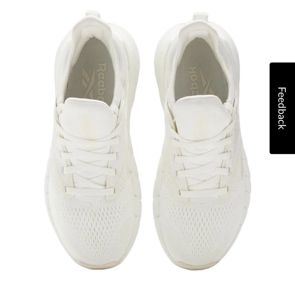 Reebok Women Nano Gym Shoes - Picture 3 of 5